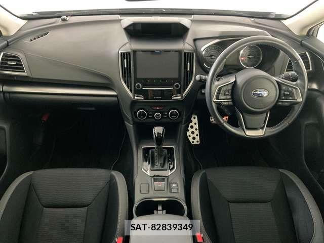 Subaru IMPREZA G4 2018-01 6906628-11