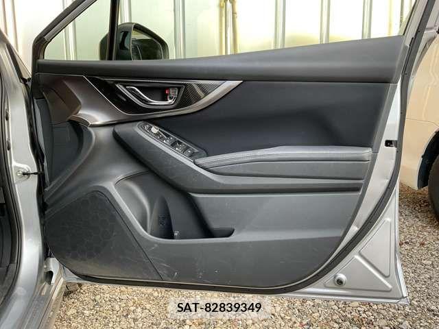 Subaru IMPREZA G4 2018-01 6906628-12