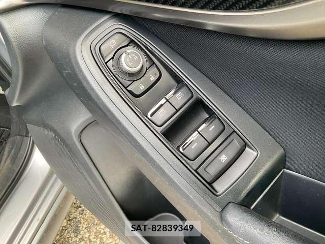 Subaru IMPREZA G4 2018-01 6906628-13
