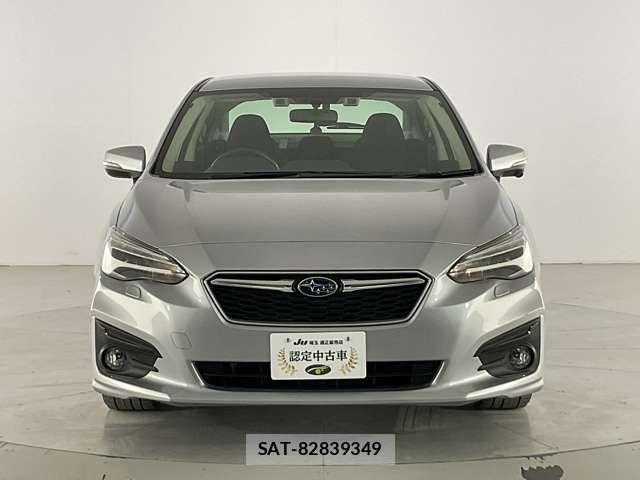Subaru IMPREZA G4 2018-01 6906628-1