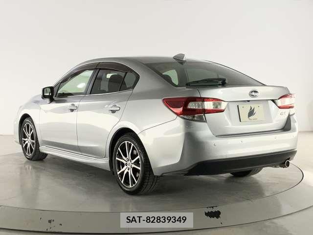 Subaru IMPREZA G4 2018-01 6906628-3