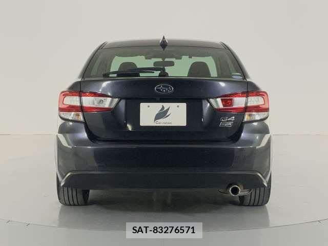 Subaru IMPREZA G4 2017-03 7219854-4