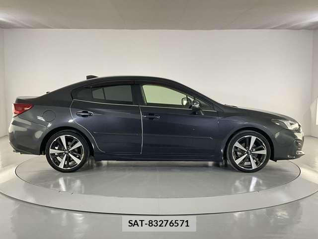Subaru IMPREZA G4 2017-03 7219854-6