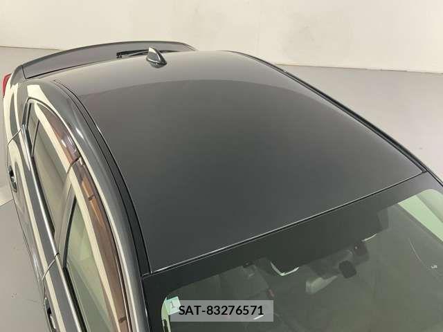 Subaru IMPREZA G4 2017-03 7219854-8