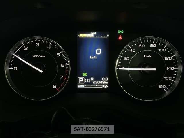 Subaru IMPREZA G4 2017-03 7219854-10