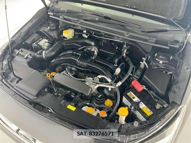 Subaru IMPREZA G4 2017-03 7219854-11