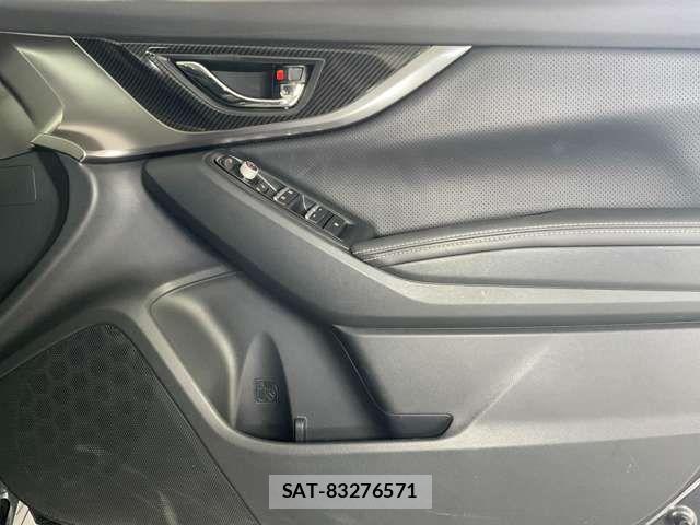 Subaru IMPREZA G4 2017-03 7219854-13
