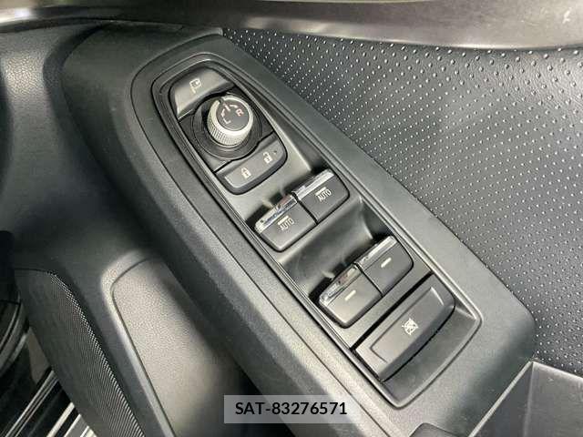 Subaru IMPREZA G4 2017-03 7219854-14