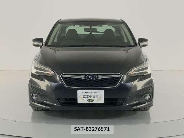 Subaru IMPREZA G4 2017-03 7219854-1