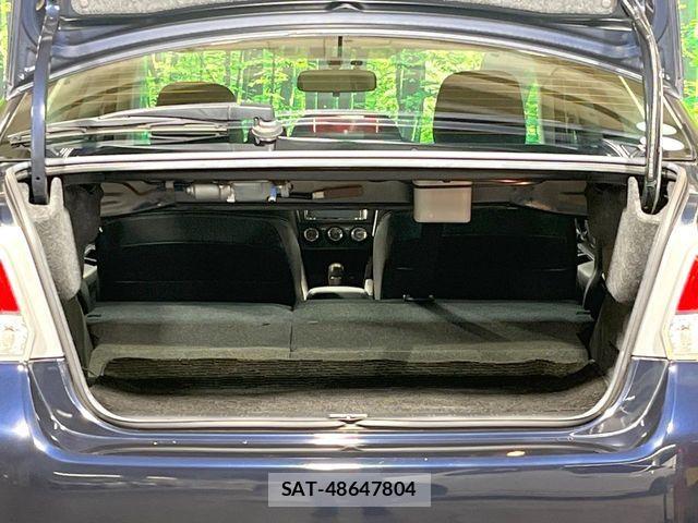 Subaru IMPREZA G4 2013-12 7219852-9