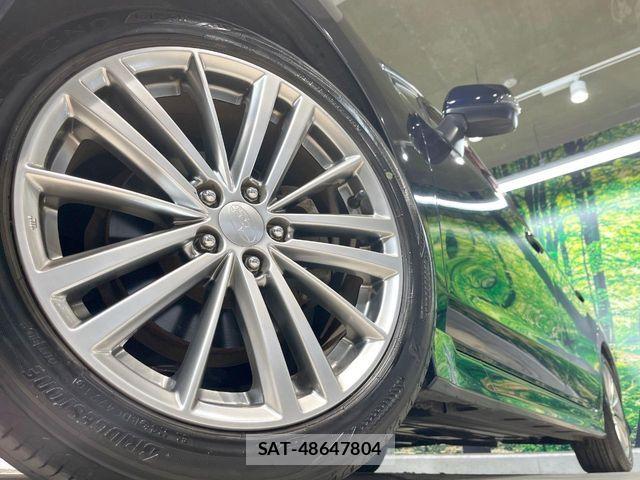 Subaru IMPREZA G4 2013-12 7219852-12