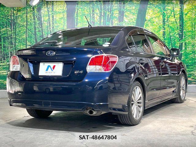 Subaru IMPREZA G4 2013-12 7219852-16