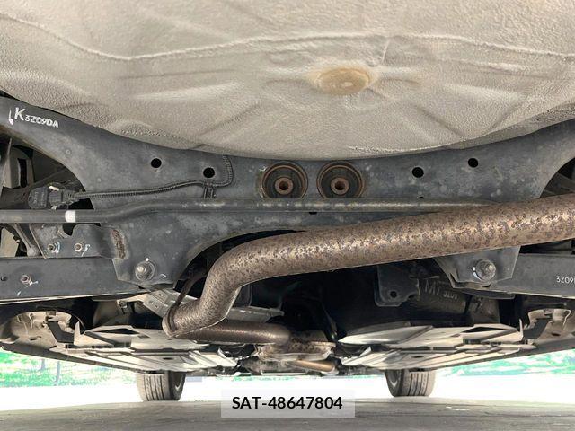Subaru IMPREZA G4 2013-12 7219852-18