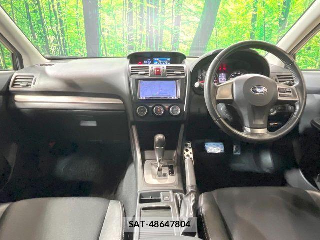 Subaru IMPREZA G4 2013-12 7219852-1
