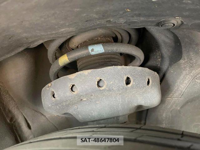 Subaru IMPREZA G4 2013-12 7219852-19