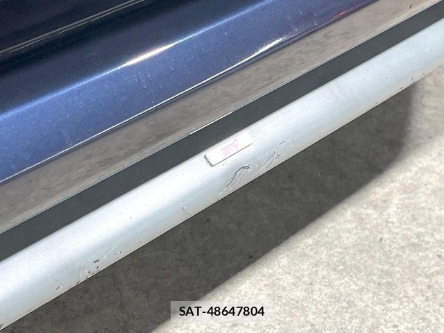 Subaru IMPREZA G4 2013-12 7219852-2