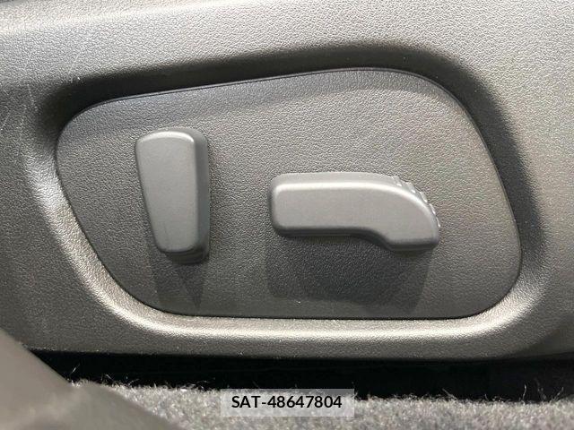 Subaru IMPREZA G4 2013-12 7219852-5
