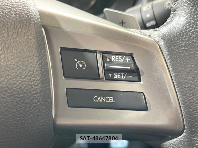Subaru IMPREZA G4 2013-12 7219852-6