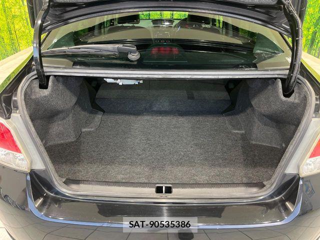 Subaru IMPREZA G4 2012-07 7219851-9
