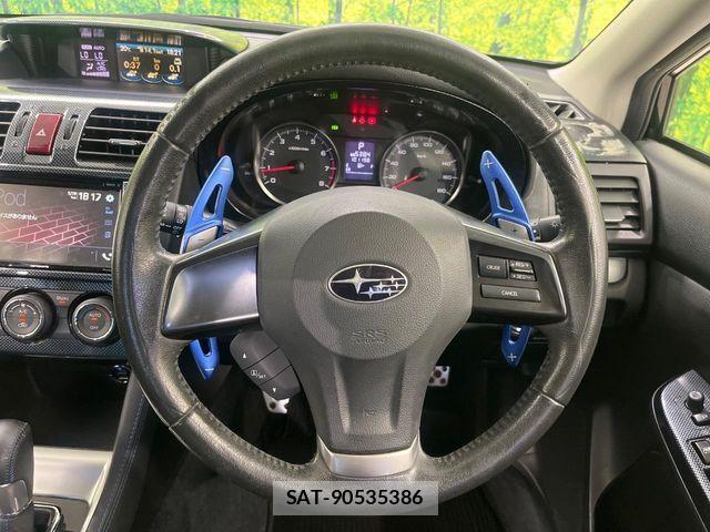 Subaru IMPREZA G4 2012-07 7219851-10