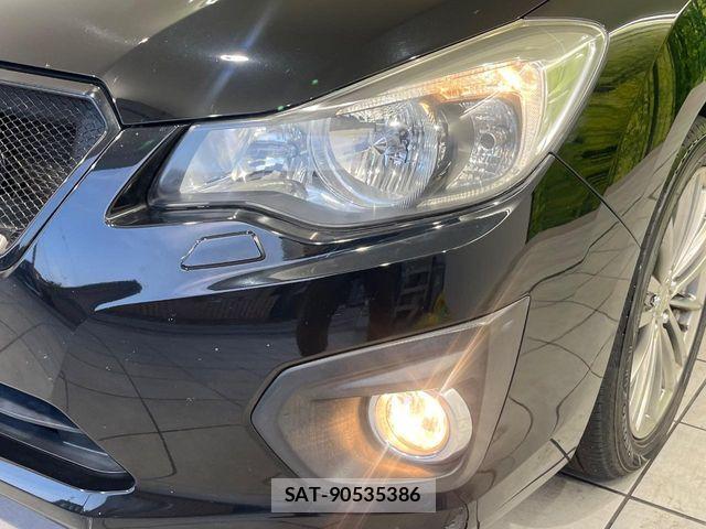 Subaru IMPREZA G4 2012-07 7219851-11
