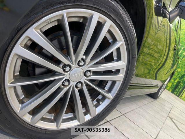 Subaru IMPREZA G4 2012-07 7219851-12