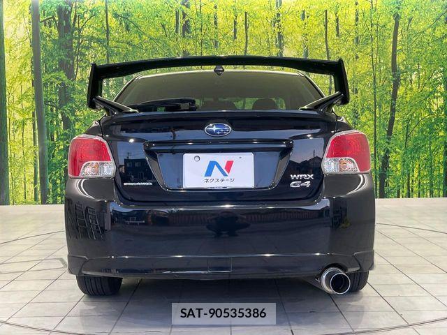Subaru IMPREZA G4 2012-07 7219851-14