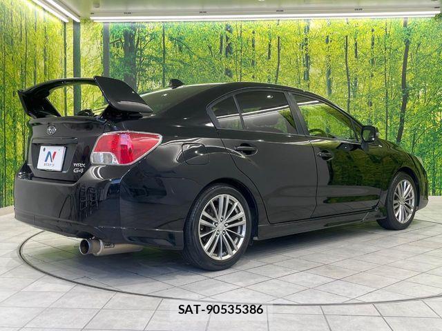 Subaru IMPREZA G4 2012-07 7219851-16
