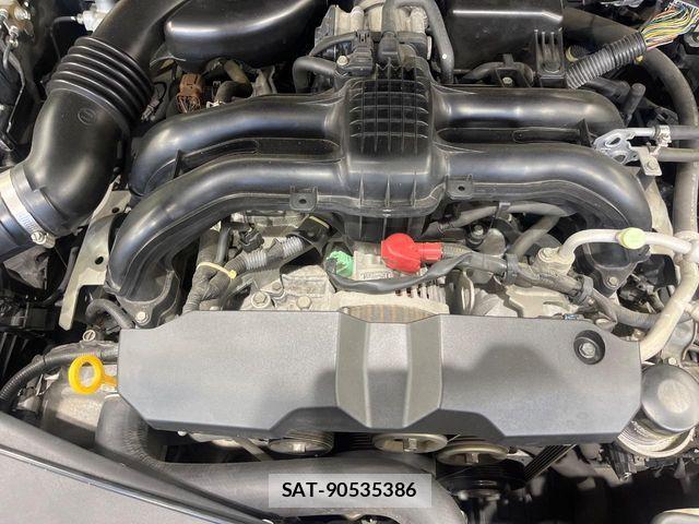 Subaru IMPREZA G4 2012-07 7219851-17