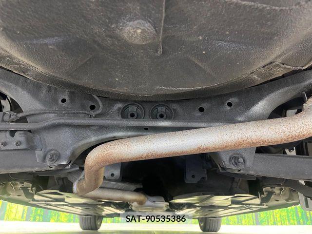 Subaru IMPREZA G4 2012-07 7219851-18