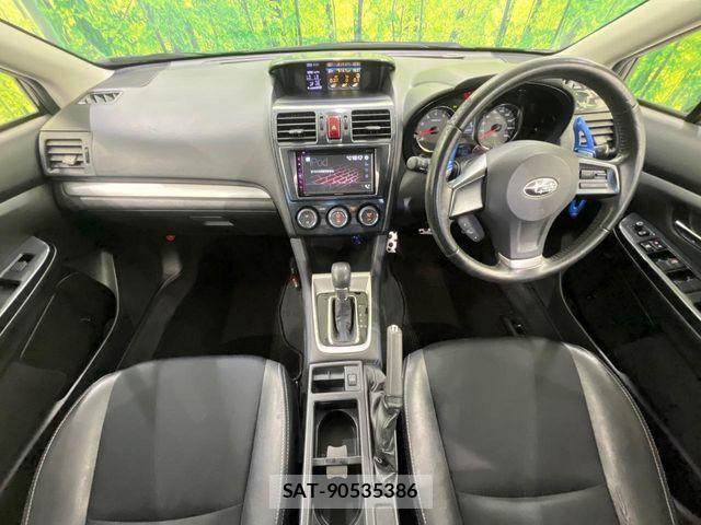 Subaru IMPREZA G4 2012-07 7219851-1