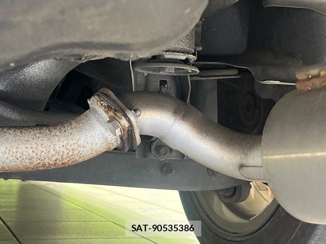 Subaru IMPREZA G4 2012-07 7219851-19
