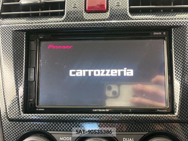 Subaru IMPREZA G4 2012-07 7219851-2