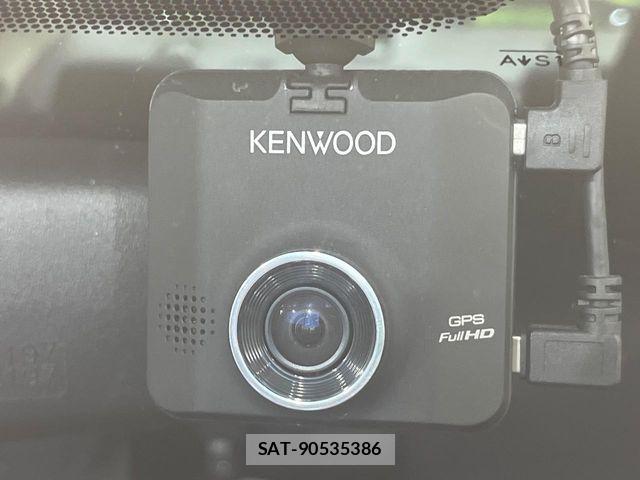 Subaru IMPREZA G4 2012-07 7219851-4
