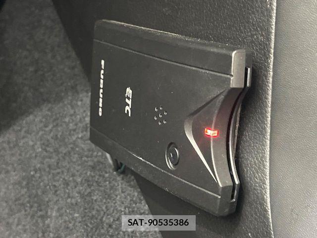 Subaru IMPREZA G4 2012-07 7219851-5