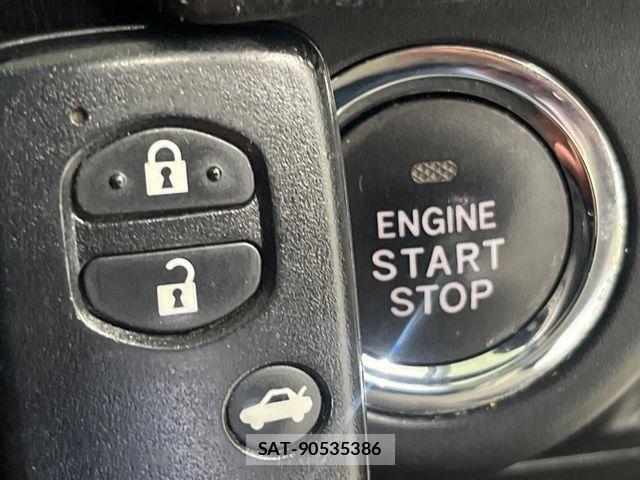 Subaru IMPREZA G4 2012-07 7219851-6