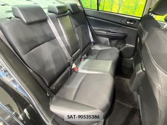 Subaru IMPREZA G4 2012-07 7219851-8