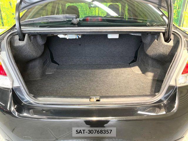 Subaru IMPREZA G4 2011-12 7272069-9