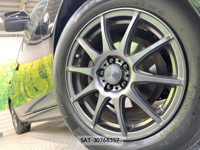 Subaru IMPREZA G4 2011-12 7272069-12