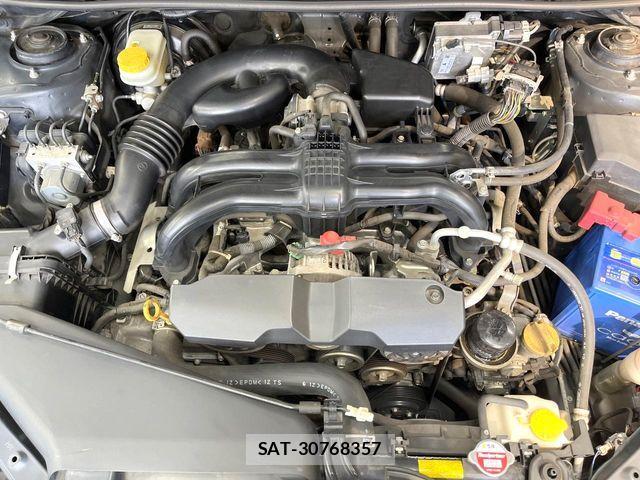 Subaru IMPREZA G4 2011-12 7272069-17