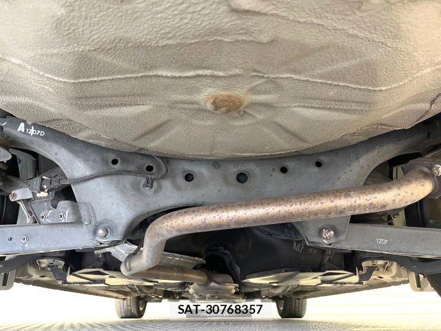 Subaru IMPREZA G4 2011-12 7272069-18