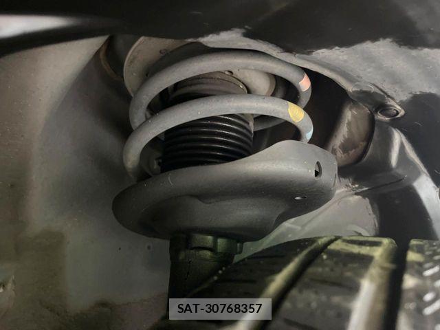 Subaru IMPREZA G4 2011-12 7272069-19
