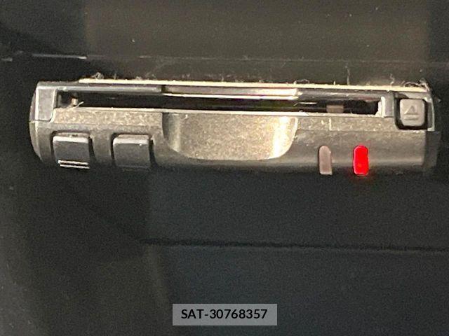 Subaru IMPREZA G4 2011-12 7272069-3