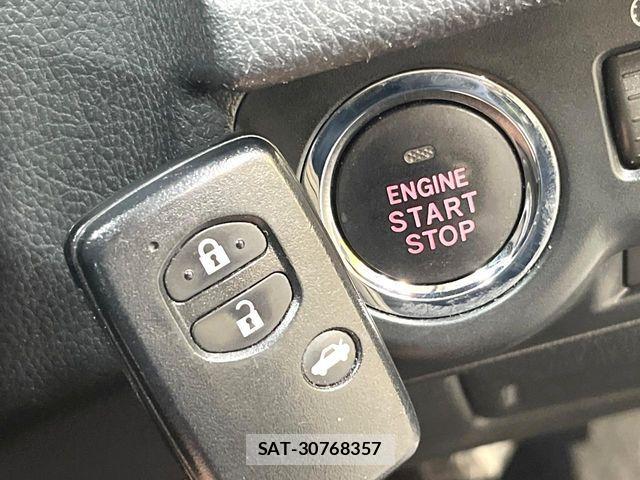 Subaru IMPREZA G4 2011-12 7272069-4