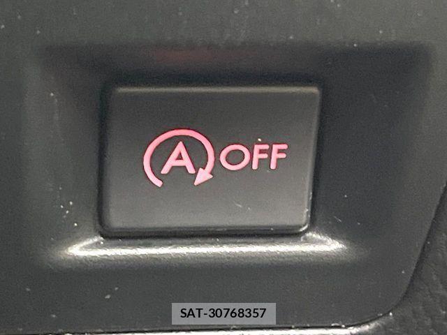 Subaru IMPREZA G4 2011-12 7272069-6