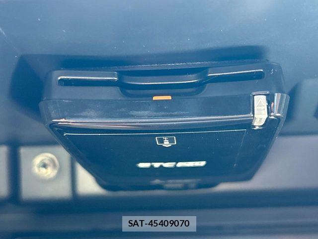 Subaru IMPREZA G4 2018-11 7358152-9