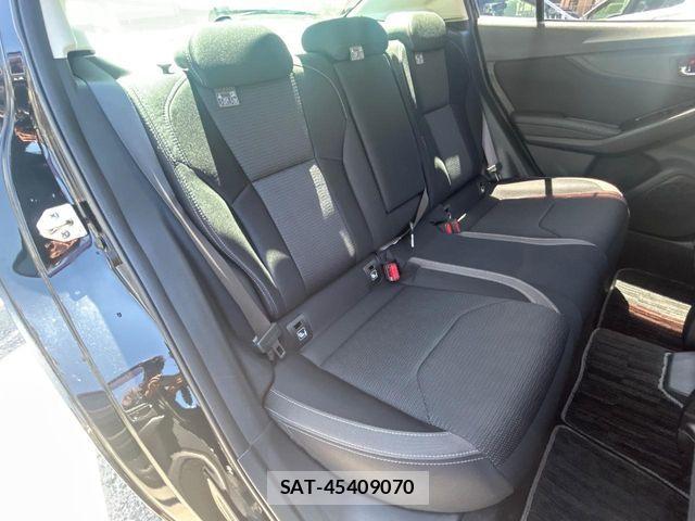 Subaru IMPREZA G4 2018-11 7358152-10