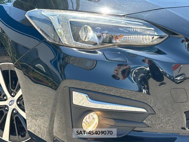 Subaru IMPREZA G4 2018-11 7358152-11