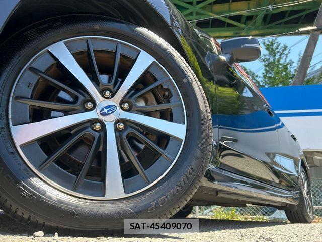 Subaru IMPREZA G4 2018-11 7358152-12