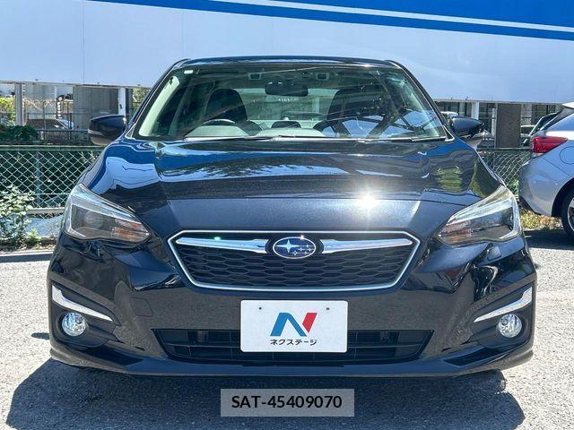 Subaru IMPREZA G4 2018-11 7358152-13